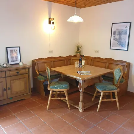 Ferienhaus Schaefer - Apartments - Wintersports - Family Holiday - Holiday With Your Dog - Rural & Scenic Flattnitz Buitenkant foto