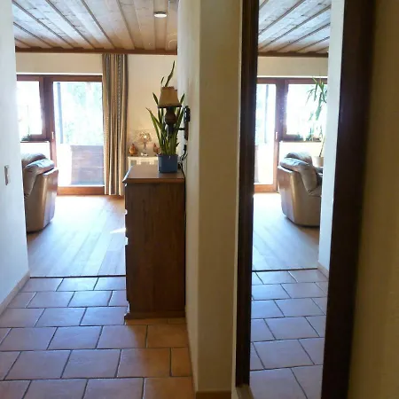 Ferienhaus Schaefer - Apartments - Wintersports - Family Holiday - Holiday With Your Dog - Rural & Scenic Flattnitz Buitenkant foto