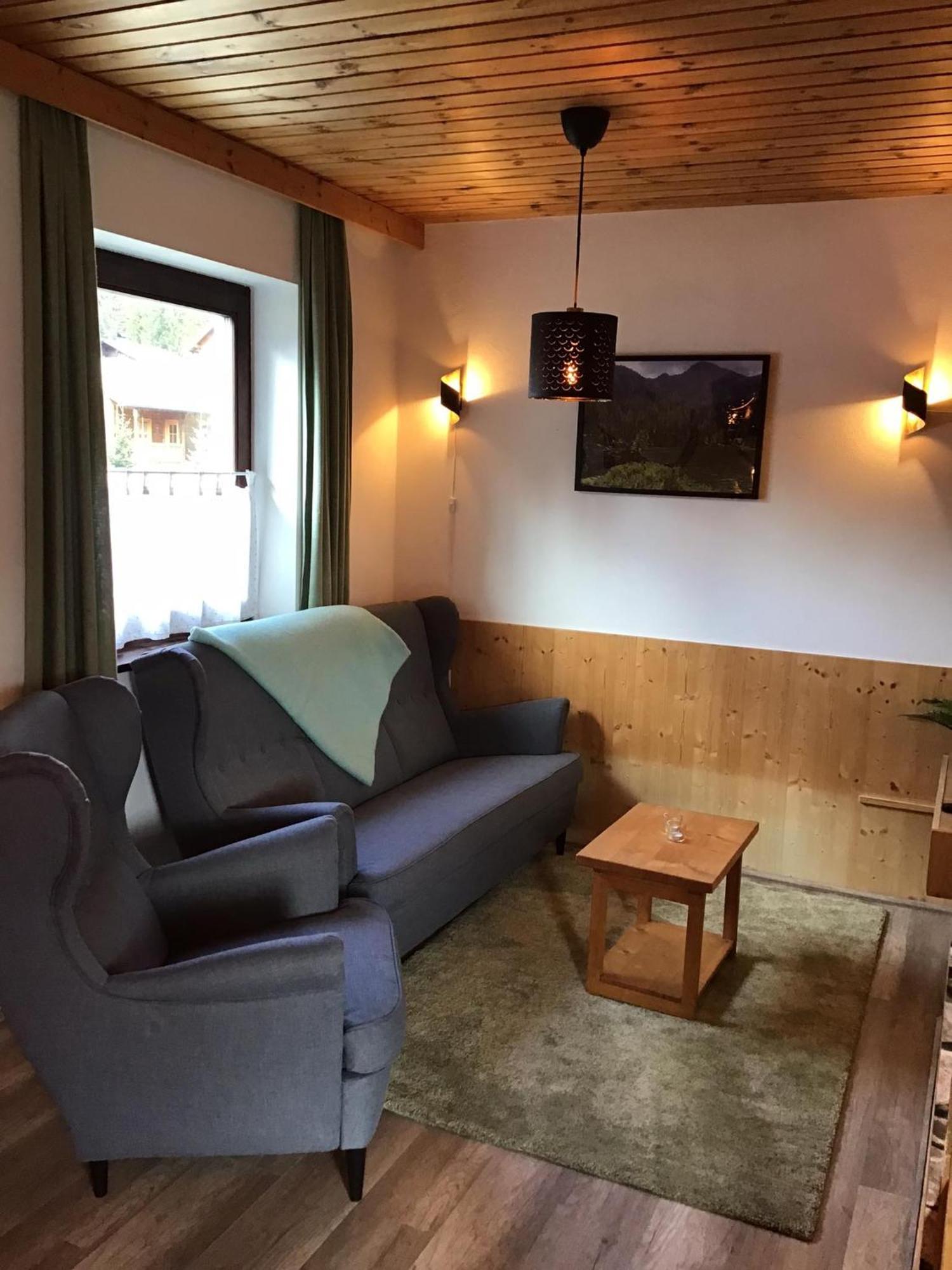 Schaefer - - Wintersports - Family - With Your Dog - Rural & Scenic
