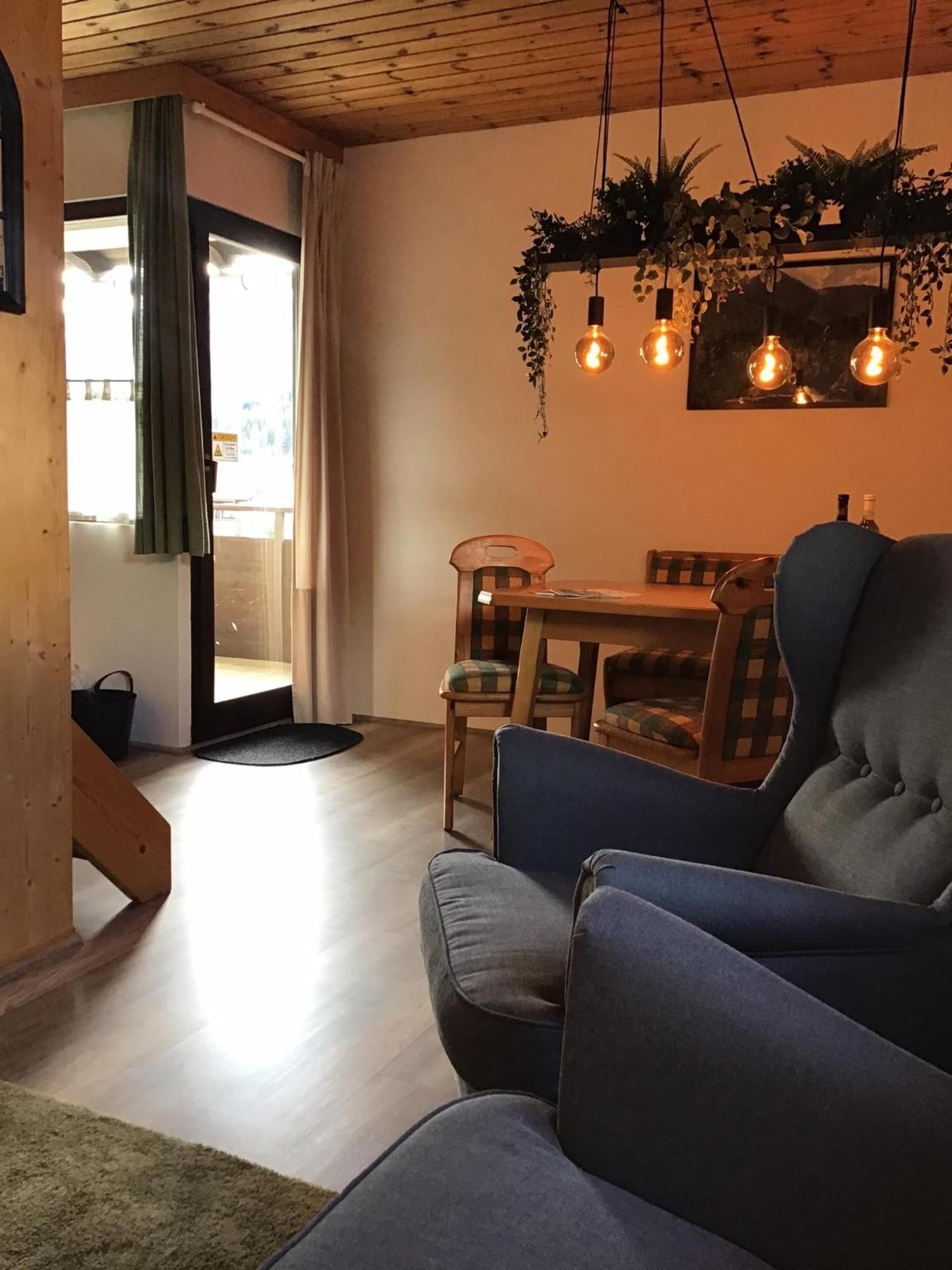 Apartment Schaefer - - Wintersports - Family - With Your Dog - Rural & Scenic