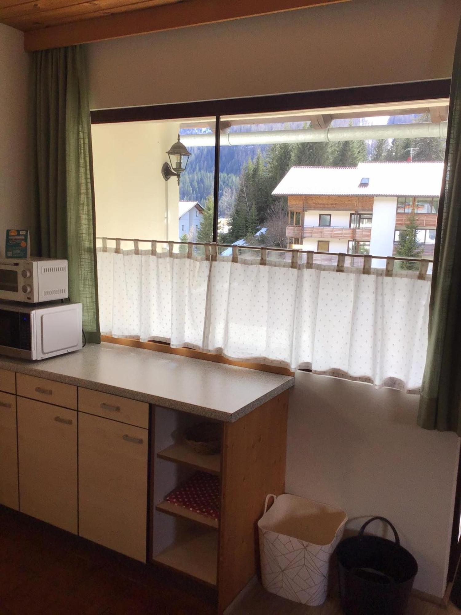 Schaefer - - Wintersports - Family - With Your Dog - Rural & Scenic Apartment *