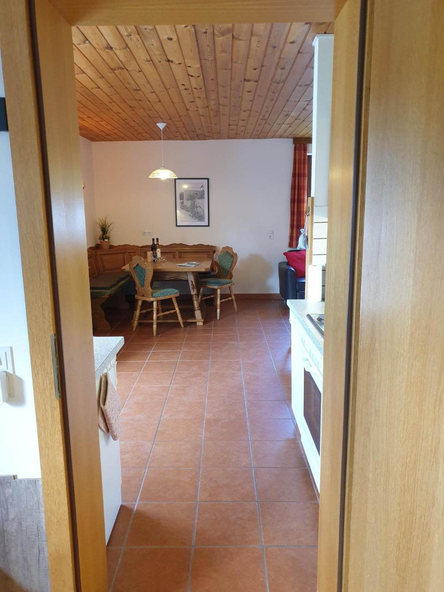 Schaefer - - Wintersports - Family - With Your Dog - Rural & Scenic * Flattnitz