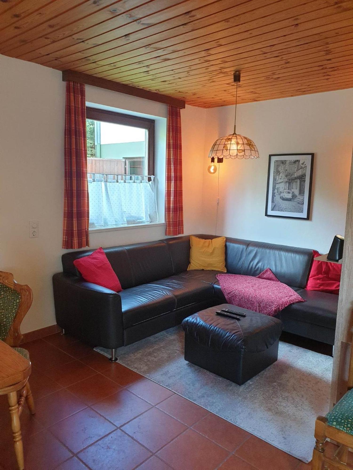 Schaefer - - Wintersports - Family - With Your Dog - Rural & Scenic Flattnitz