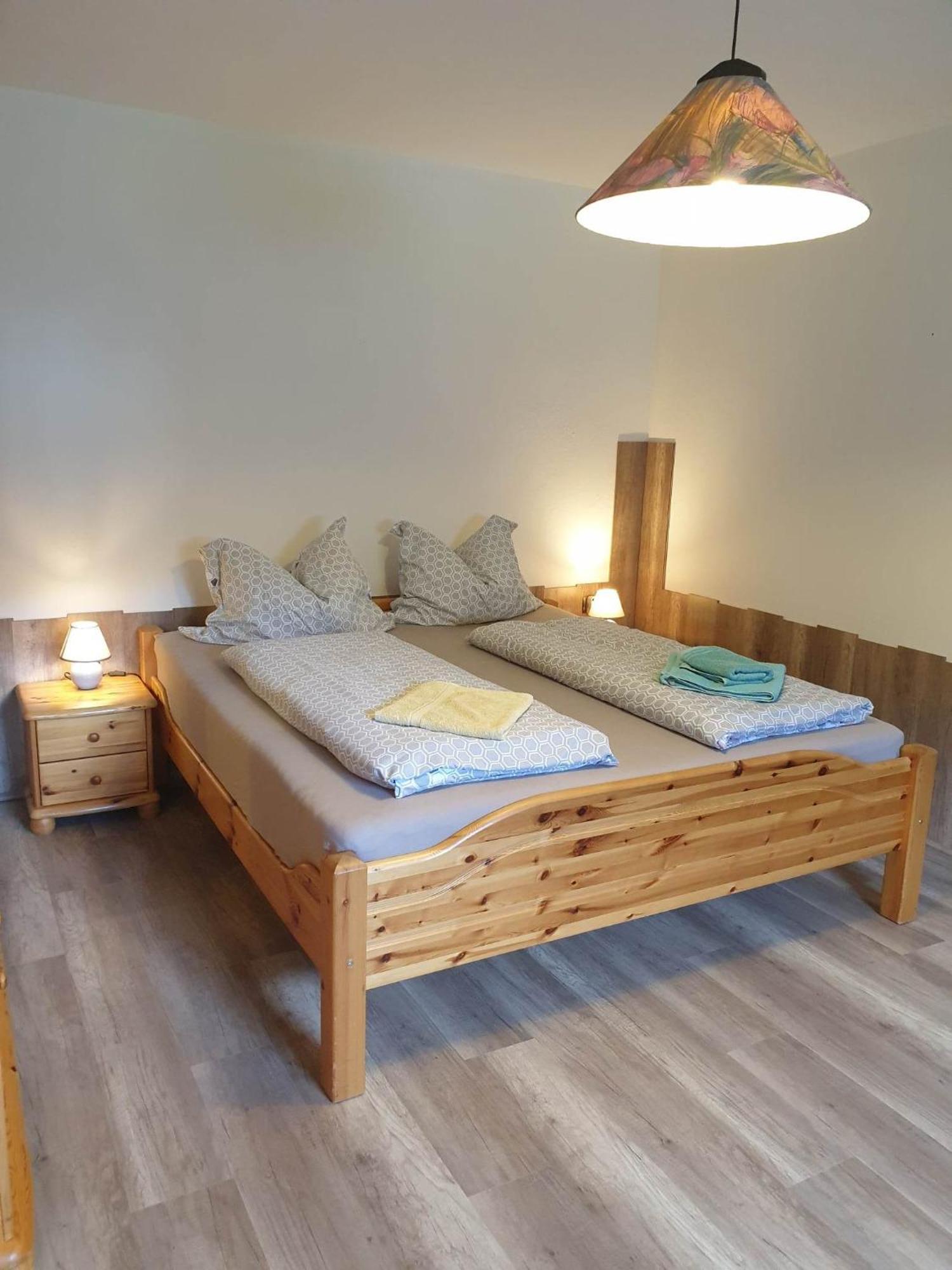 Apartment Schaefer - - Wintersports - Family - With Your Dog - Rural & Scenic Flattnitz