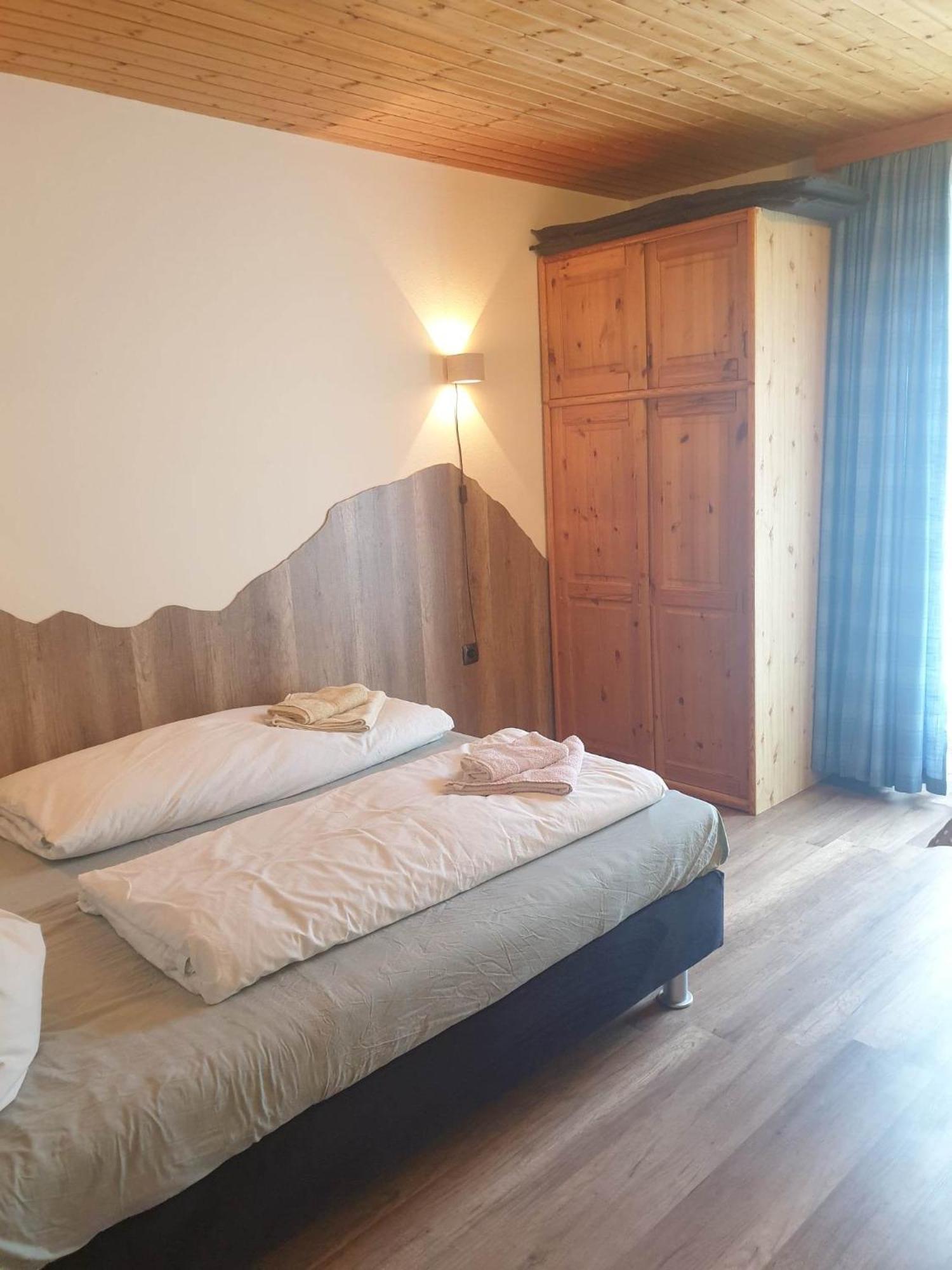 Schaefer - - Wintersports - Family - With Your Dog - Rural & Scenic Apartment *