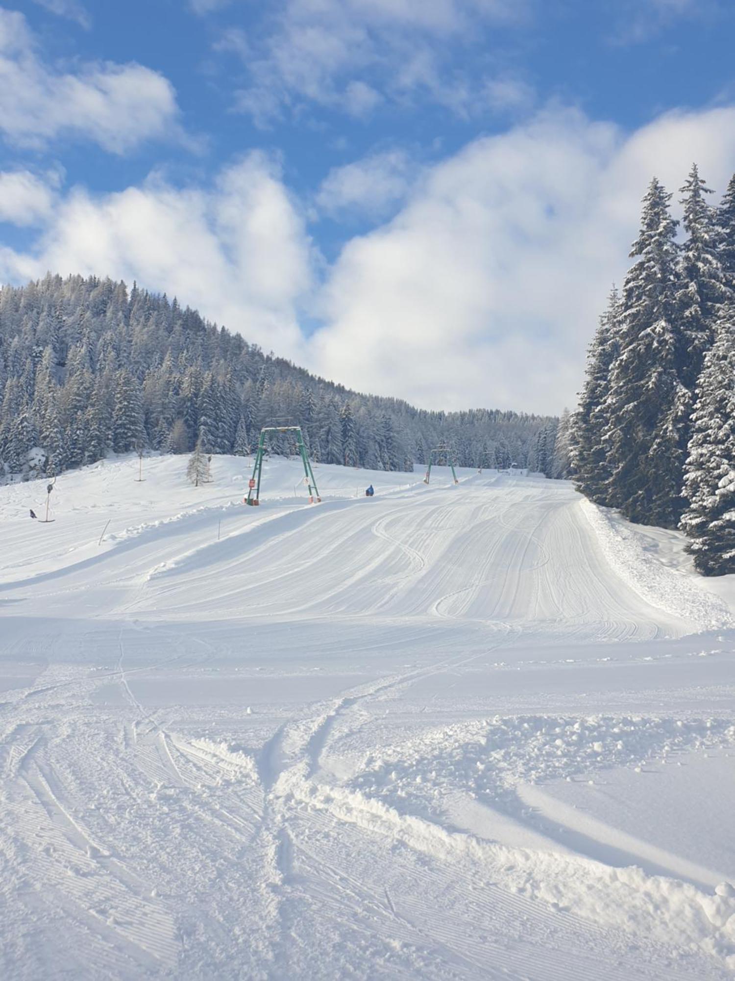Schaefer - - Wintersports - Family - With Your Dog - Rural & Scenic Apartment *