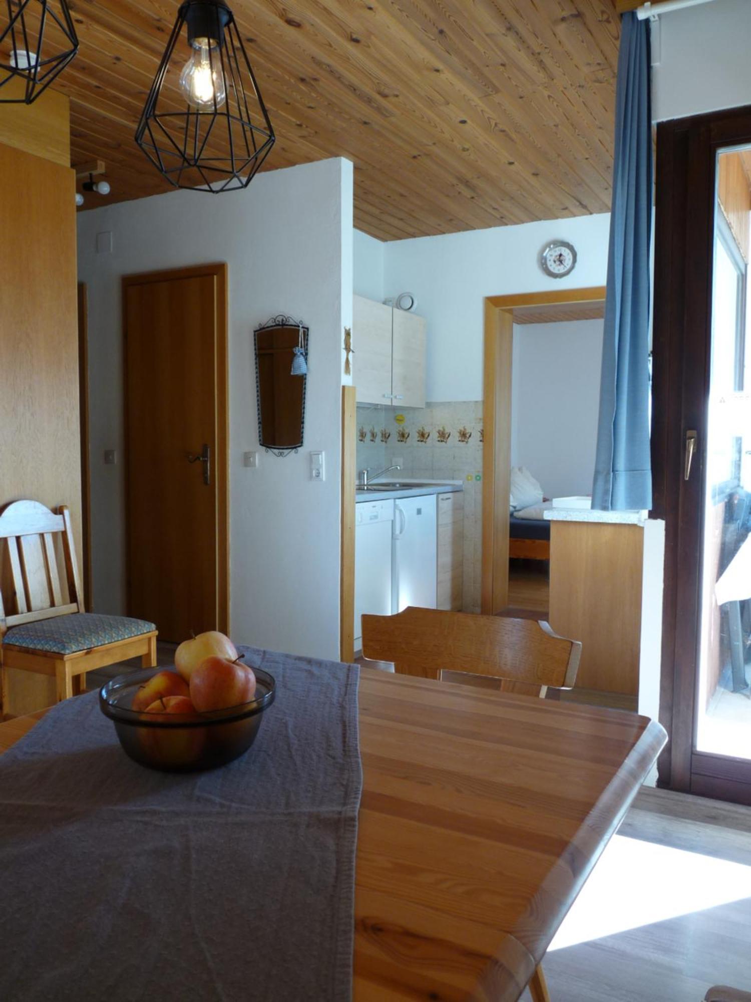 Schaefer - - Wintersports - Family - With Your Dog - Rural & Scenic Flattnitz