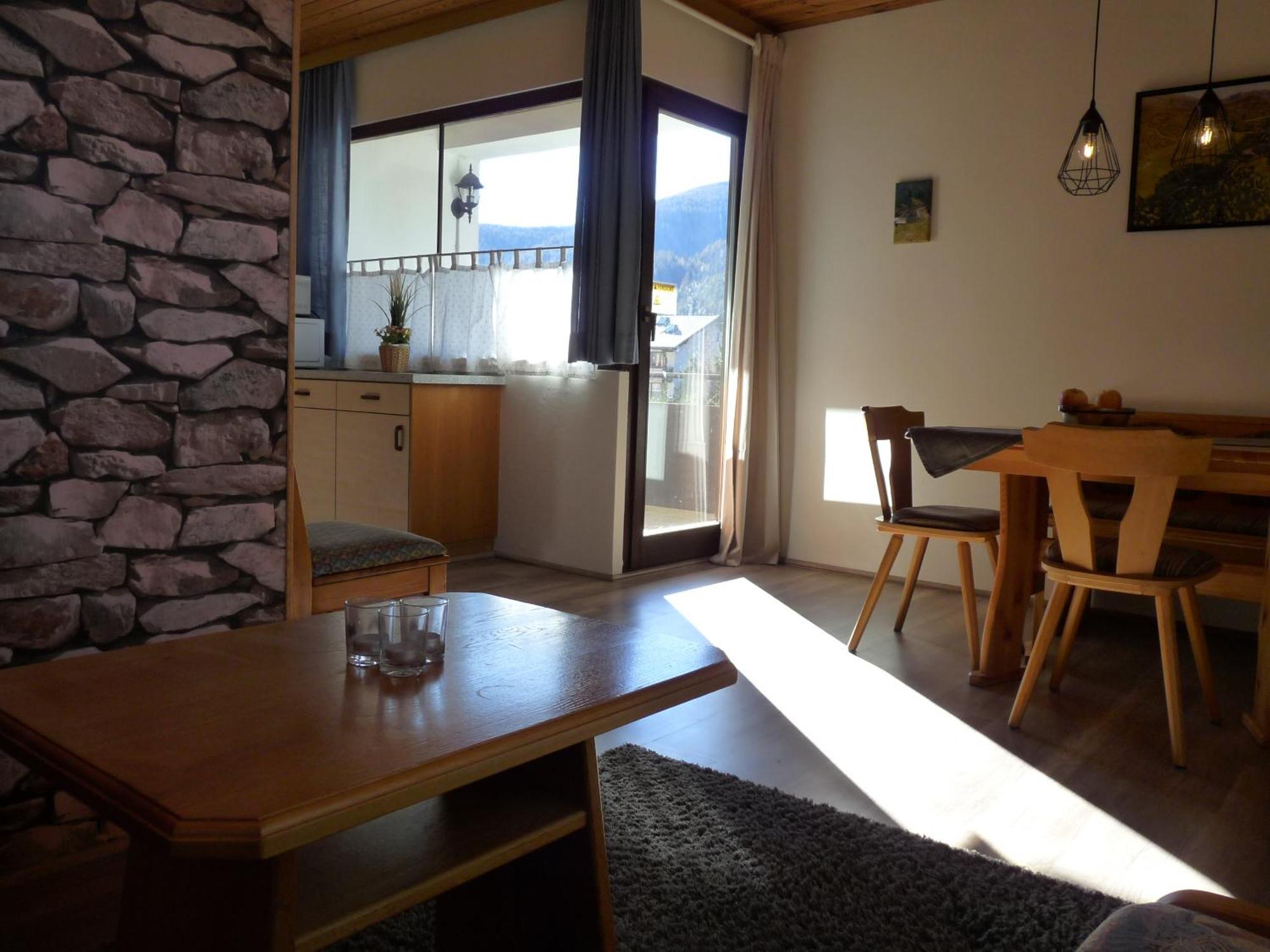 Schaefer - - Wintersports - Family - With Your Dog - Rural & Scenic Apartment *