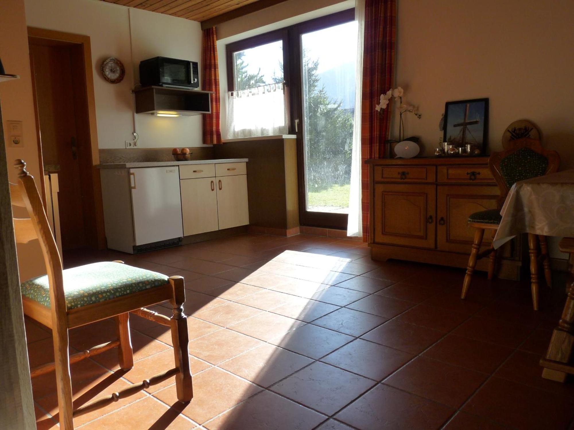 Schaefer - - Wintersports - Family - With Your Dog - Rural & Scenic * Flattnitz
