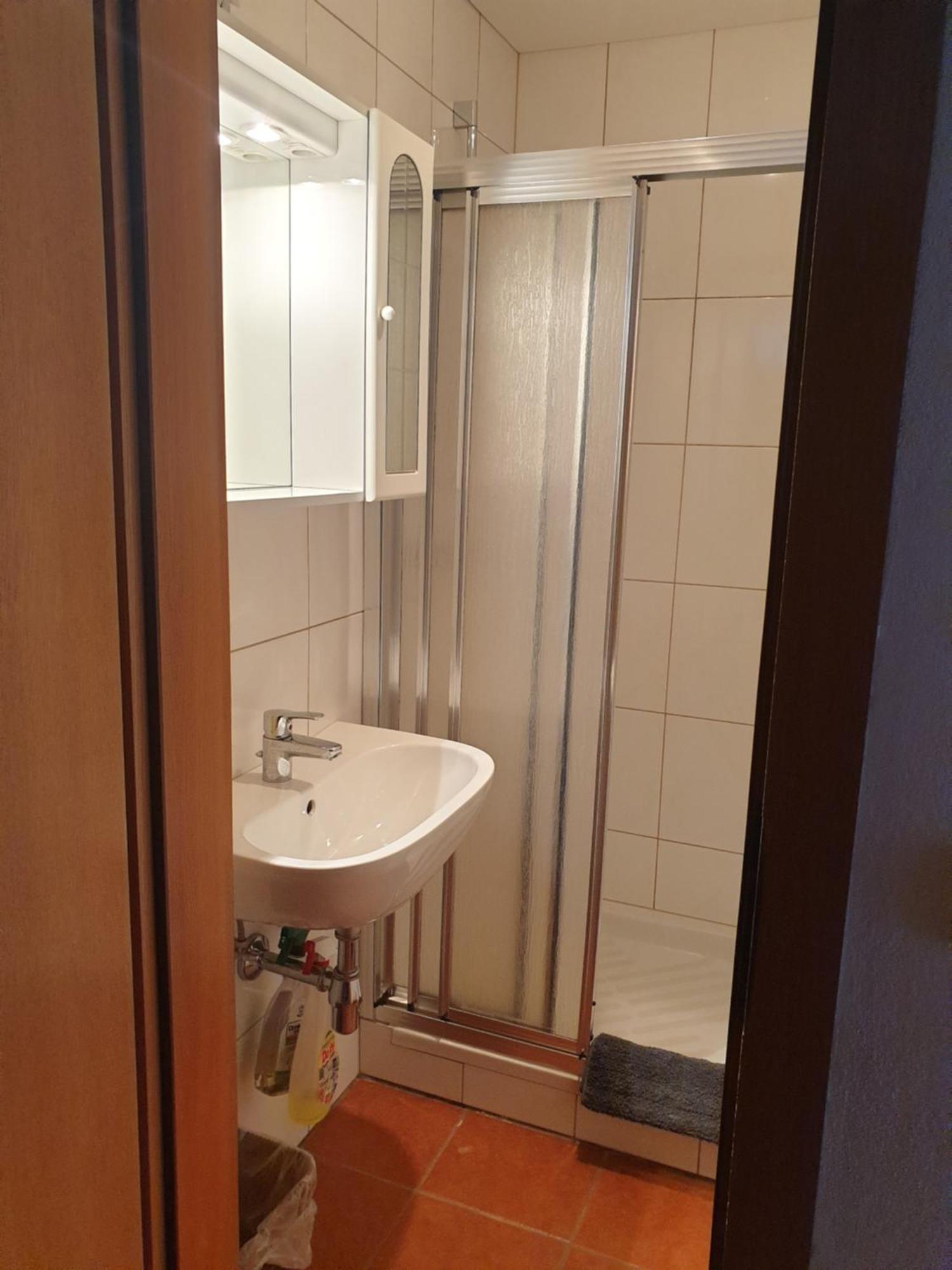 Apartment Schaefer - - Wintersports - Family - With Your Dog - Rural & Scenic *