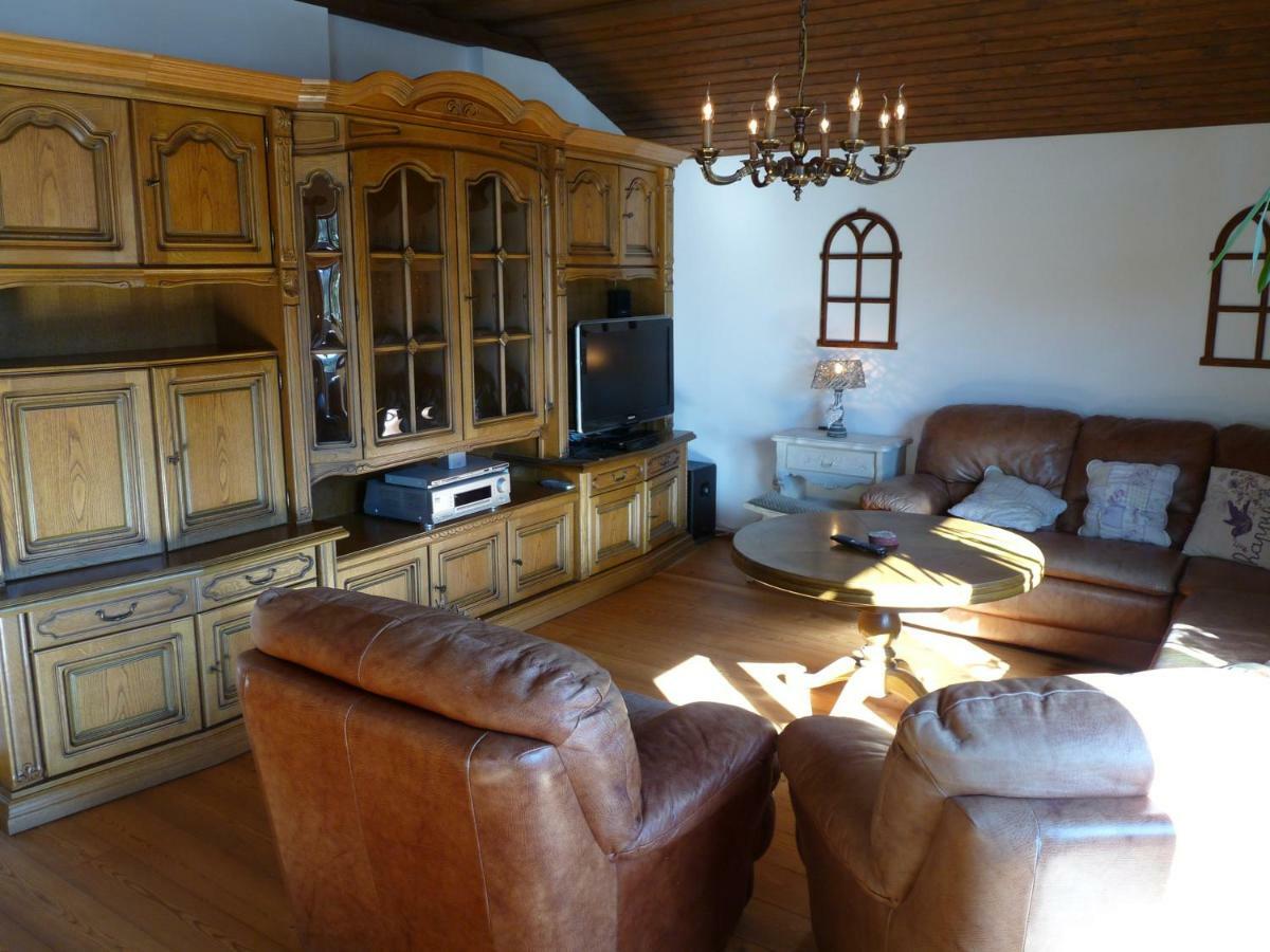 Schaefer - - Wintersports - Family - With Your Dog - Rural & Scenic * Flattnitz