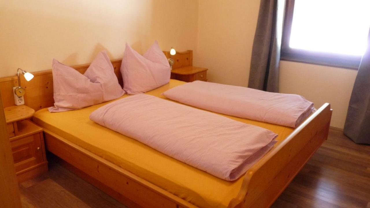 Schaefer - - Wintersports - Family - With Your Dog - Rural & Scenic Apartment *