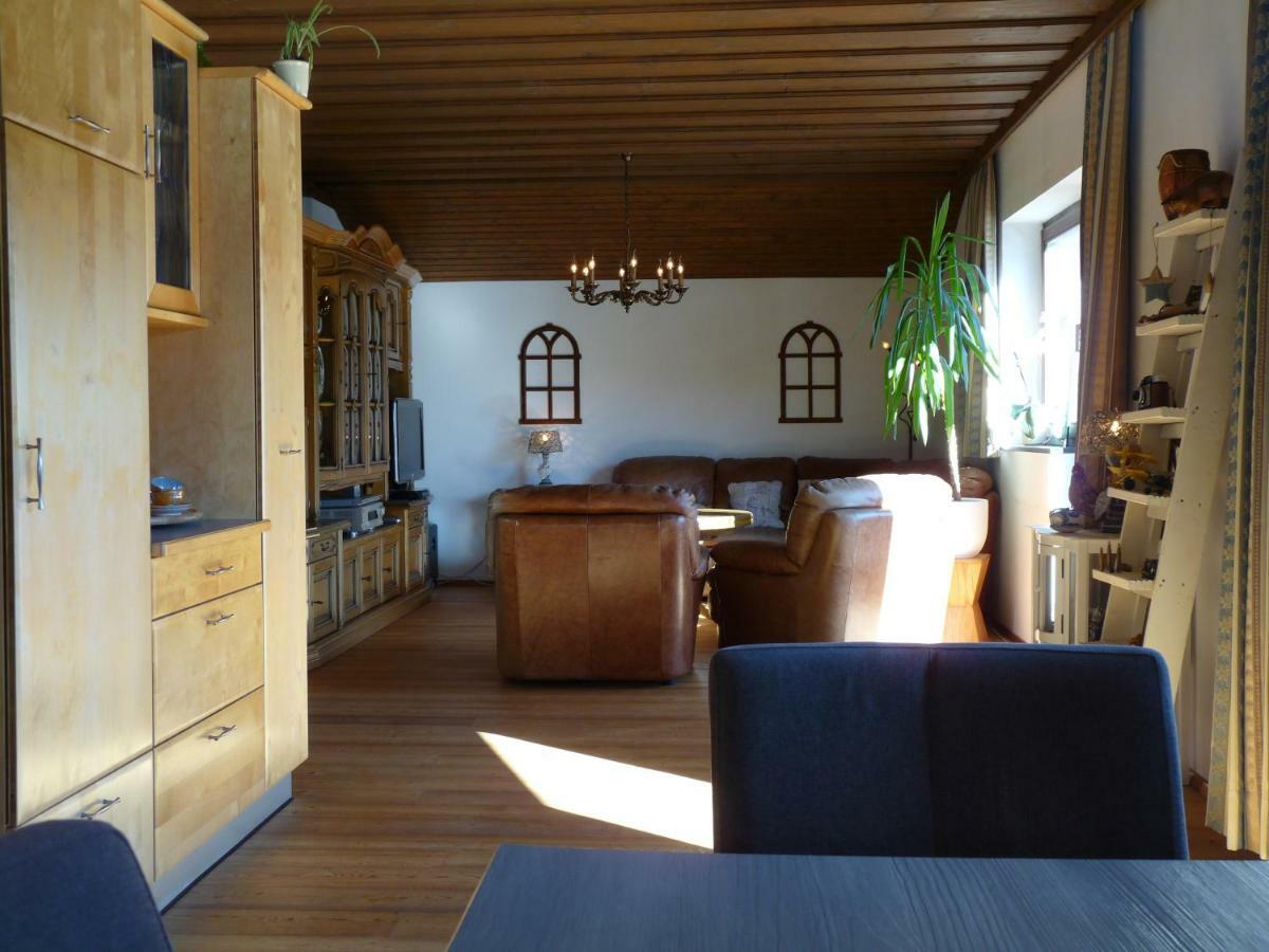 Schaefer - - Wintersports - Family - With Your Dog - Rural & Scenic