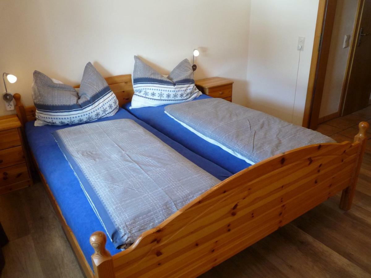 Schaefer - - Wintersports - Family - With Your Dog - Rural & Scenic Apartment