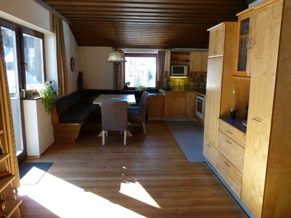 Schaefer - - Wintersports - Family - With Your Dog - Rural & Scenic Apartment *