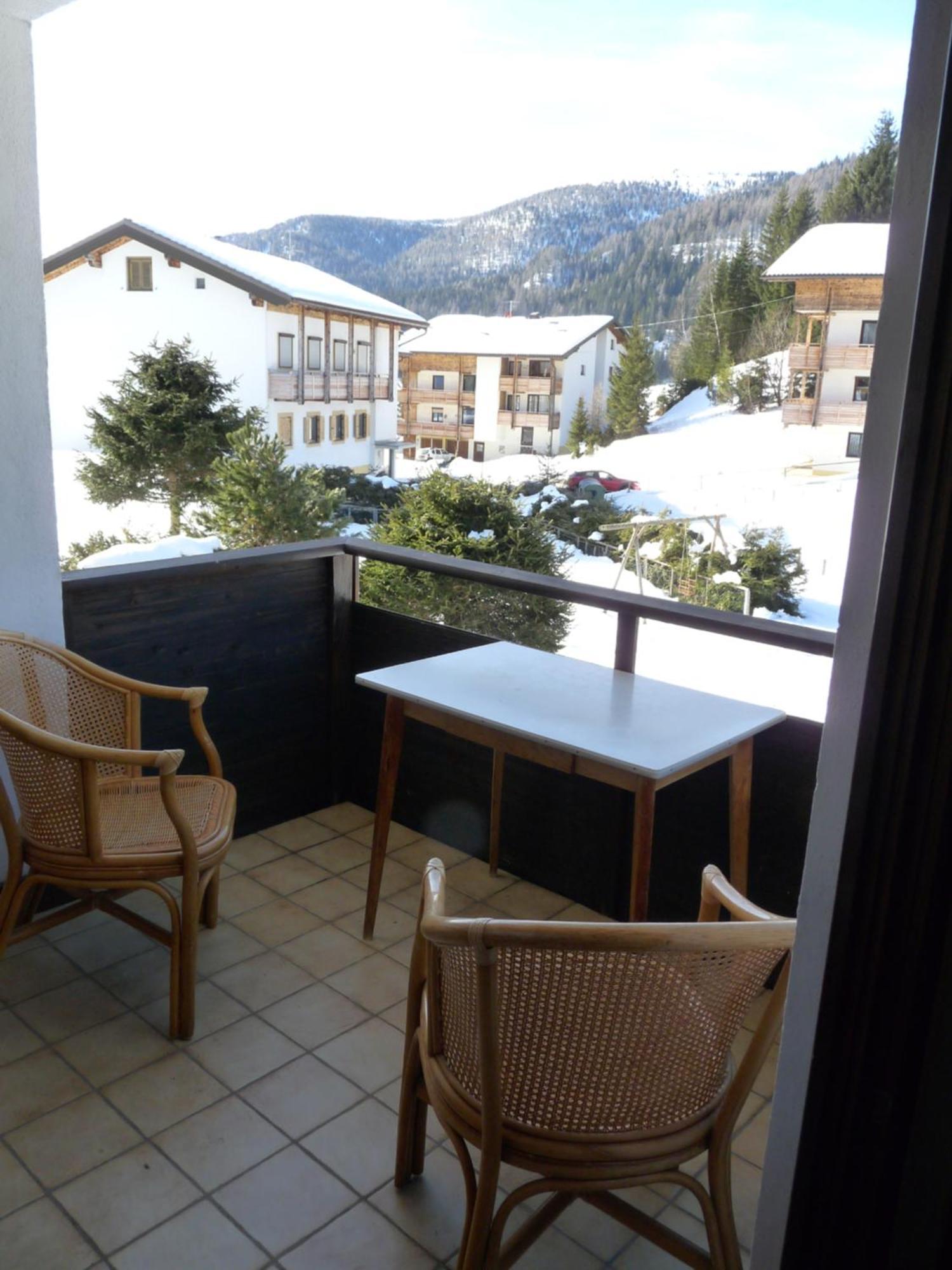 Apartment Schaefer - - Wintersports - Family - With Your Dog - Rural & Scenic