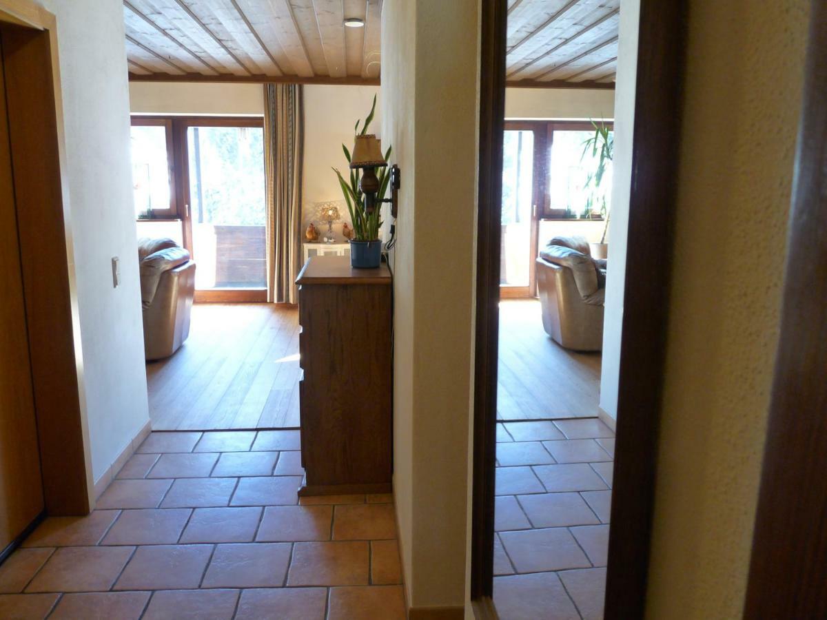 Apartment Schaefer - - Wintersports - Family - With Your Dog - Rural & Scenic Flattnitz