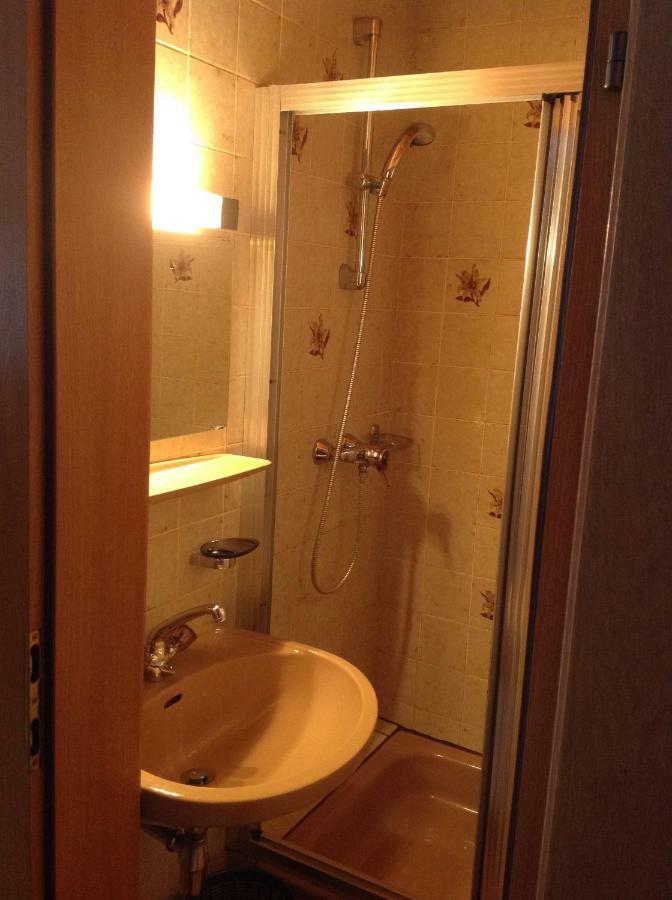 Schaefer - - Wintersports - Family - With Your Dog - Rural & Scenic Apartment Flattnitz
